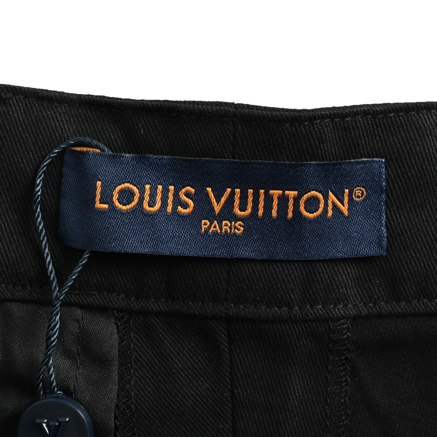 Louis Vuitton/ 24ss